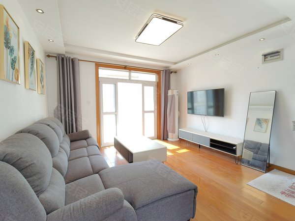 上海闵行浦江滨浦新苑二村燕子实拍,近联航路地铁站上师大,密码锁看房