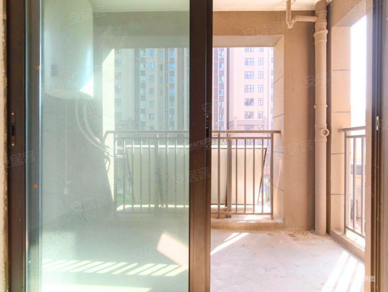 百步亭江南郡商品住宅小区新板楼南北通透带电梯