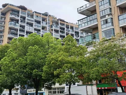 现代花园房价走势历年走势现代花园26414元/㎡小区单价1.