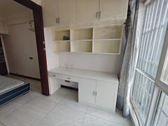 许昌魏都魏都城区天宝华府小区电梯房金汇广场第一高中许昌高中曹魏古城附近无中介出租房源真实图片