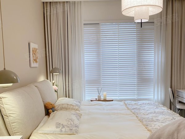 六安金安金安万达万达华府市中心 万达 银泰 红街 汇金 尚境 精装三室两室出租房源真实图片