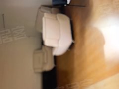 天津河东大王庄丰盈花园公寓 3室2厅2卫出租房源真实图片