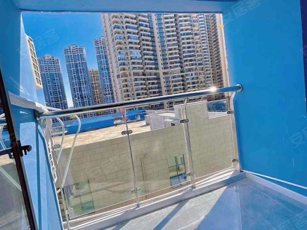 南宁良庆良庆镇五象兴和广场良庆圩地铁站 衡阳路小学 明安医院 妇幼