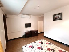 阿坝九寨沟九乐商业广场永丰花园A区 1室0厅1卫出租房源真实图片