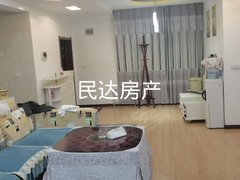 六盘水六枝特六枝特区城区九中附近，电梯楼，三室两厅一厨一卫家电齐全拎包入住停车方便出租房源真实图片