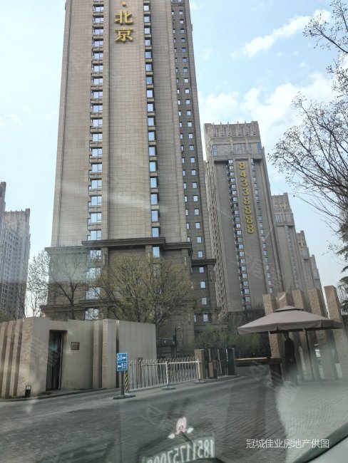 4217)w急售合生霄云路8号 法拍房 环境好 居住密度低