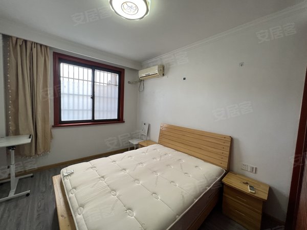 【多图】曲屯家苑(西区),洋江西路租房,镜湖地铁口 颐高旁 曲屯家苑1