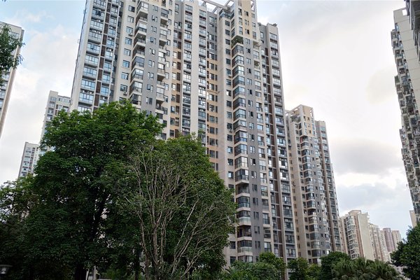 大儒世家朗园,梅亭路7号-福州大儒世家朗园二手房,租房-福州安居客