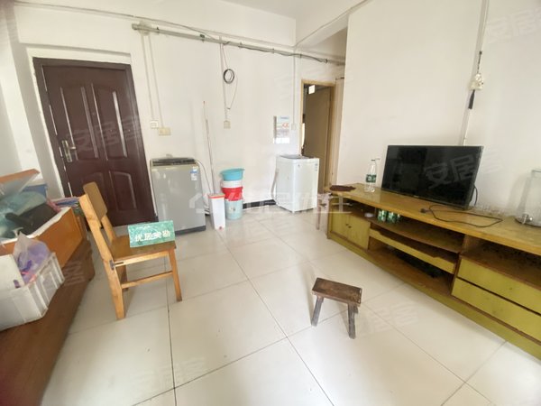 民欣家园c区 两房底价!随时看房!出租房源真实图片