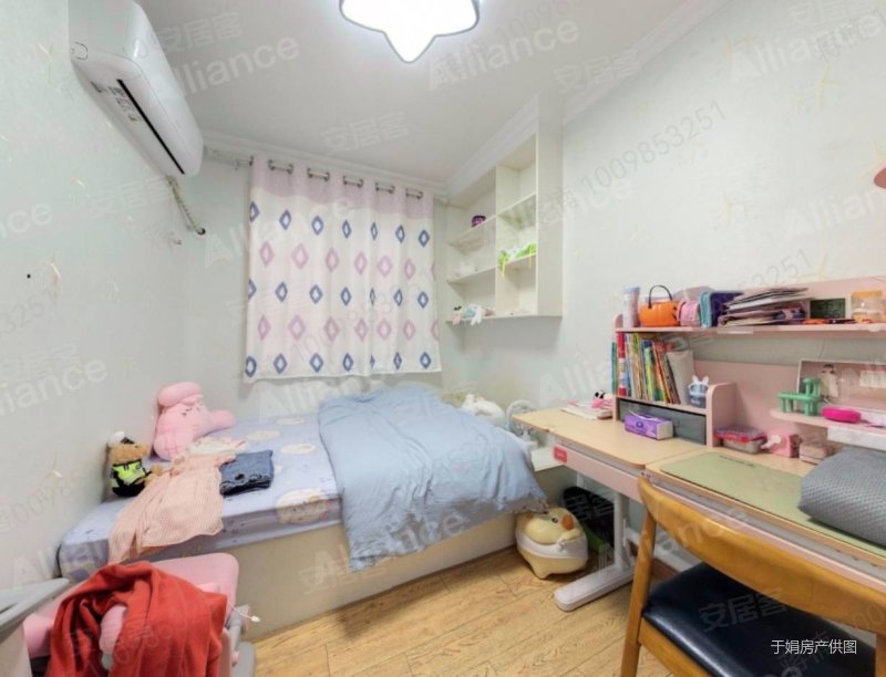 常发御龙山 精装急售随时可看