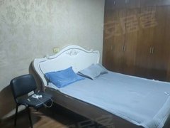 苍南苍南周边丹阳路商业街浦后路  2楼套房出租 清水装修  可拎包入住出租房源真实图片