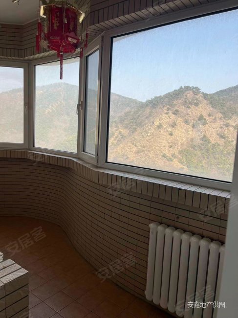 急售星海国宝高楼层视野好无遮挡带车位看海看广场人车分流