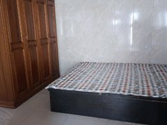 天津北辰西堤头镇西堤头镇 1室0厅1卫出租房源真实图片