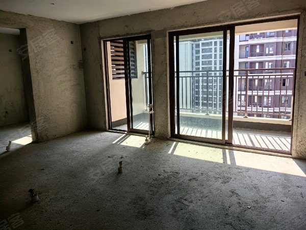 泉州洛江双阳街道翰林合著翰林合著 4室2厅2卫出租房源真实图片