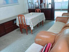 红河个旧个旧城区中山路61号老卅政府大院内出租房源真实图片