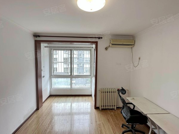 北京海淀四季青京泉馨苑东里闵庄路 玉泉慧谷 静芯园 蓝海智谷 京泉