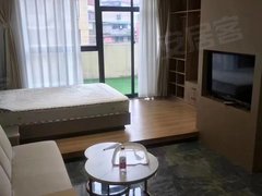 铜仁碧江碧江城区南岳清水湾附近多套单身公寓出租家电齐全价格不等700起可咨询出租房源真实图片