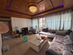 安顺西秀新大十字顾府路13号院 2室2厅1卫 80平出租房源真实图片