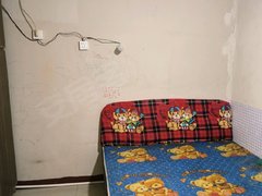 益阳赫山万达广场七里桥精品小区 1室1厅1卫出租房源真实图片