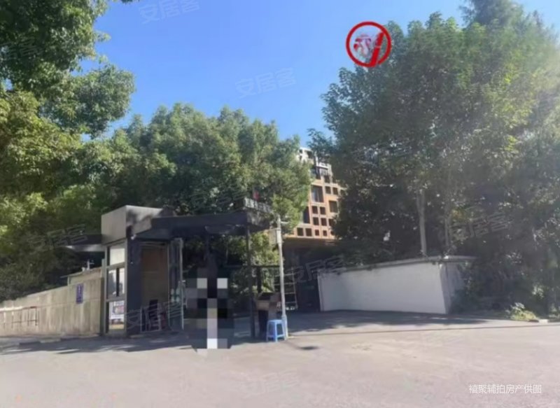 98万,骋望骊都二手房,135.98万,3室2厅,1卫,108.27平米-南京安居客