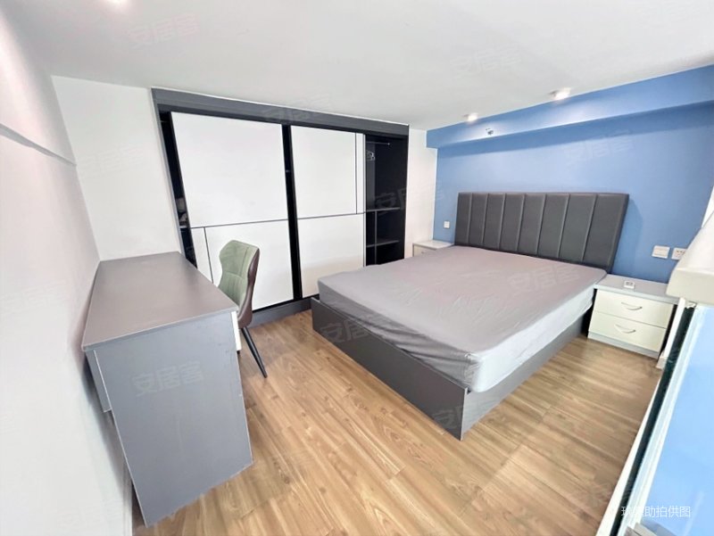 20w带走成华奥园广场三期临地铁