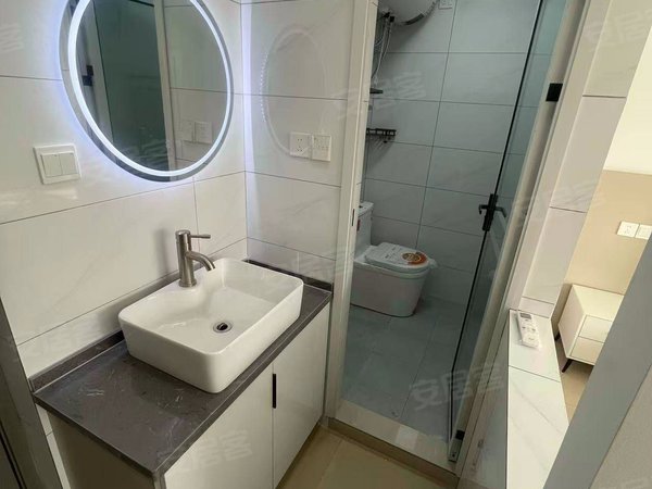 苏州吴中郭巷尹东新村六期尹东六期近天运广场 立讯伟创力瑞可达赛腾科沃斯 汇川万祥大秦出租房源真实图片