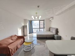 安康汉滨万达广场万达广场精装修拎包入住出租房源真实图片