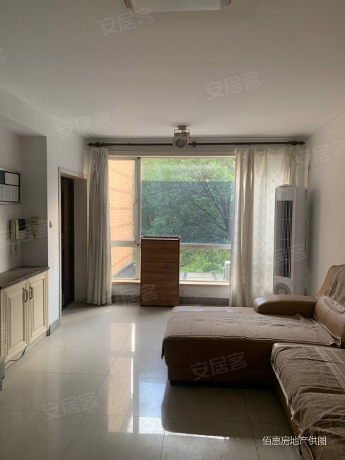 诚售地铁口怀德名园叠加小别墅位置好看房方便