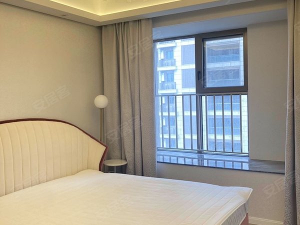 上海浦东川沙陆家嘴锦绣观澜锦绣观澜,地铁500米,大房东,停车方便