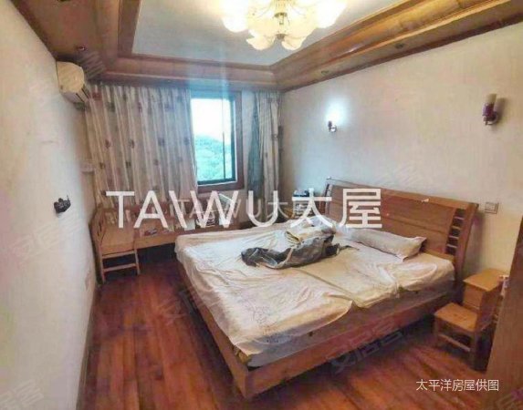 张江镇古桐住宅小区3室2厅1卫85.76㎡南北370万