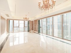 北京大兴亦庄正南 5室2厅 林肯公园(B区)出租房源真实图片