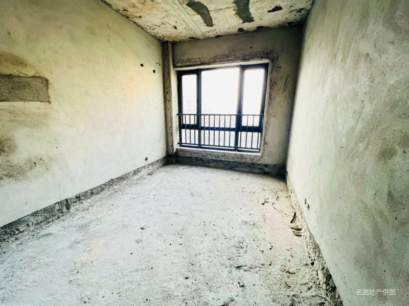 海口房产网>海口二手房>秀英二手房>秀英大道二手房>万花坊>800_600