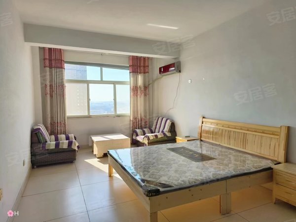 【多图】环保嘉苑,区政府租房,环保嘉苑 2室2厅1卫,滨城租房-滨州58