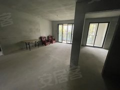 滁州琅琊乐彩城山河悦 4室2厅2卫出租房源真实图片