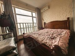 重庆永川永川老城商贸城国际公寓一室一厅 近客运站老永中上海城银山源出租房源真实图片