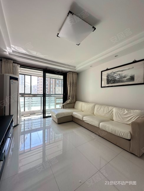 溧阳华府委托有详细视频房型正气好房不要错过了