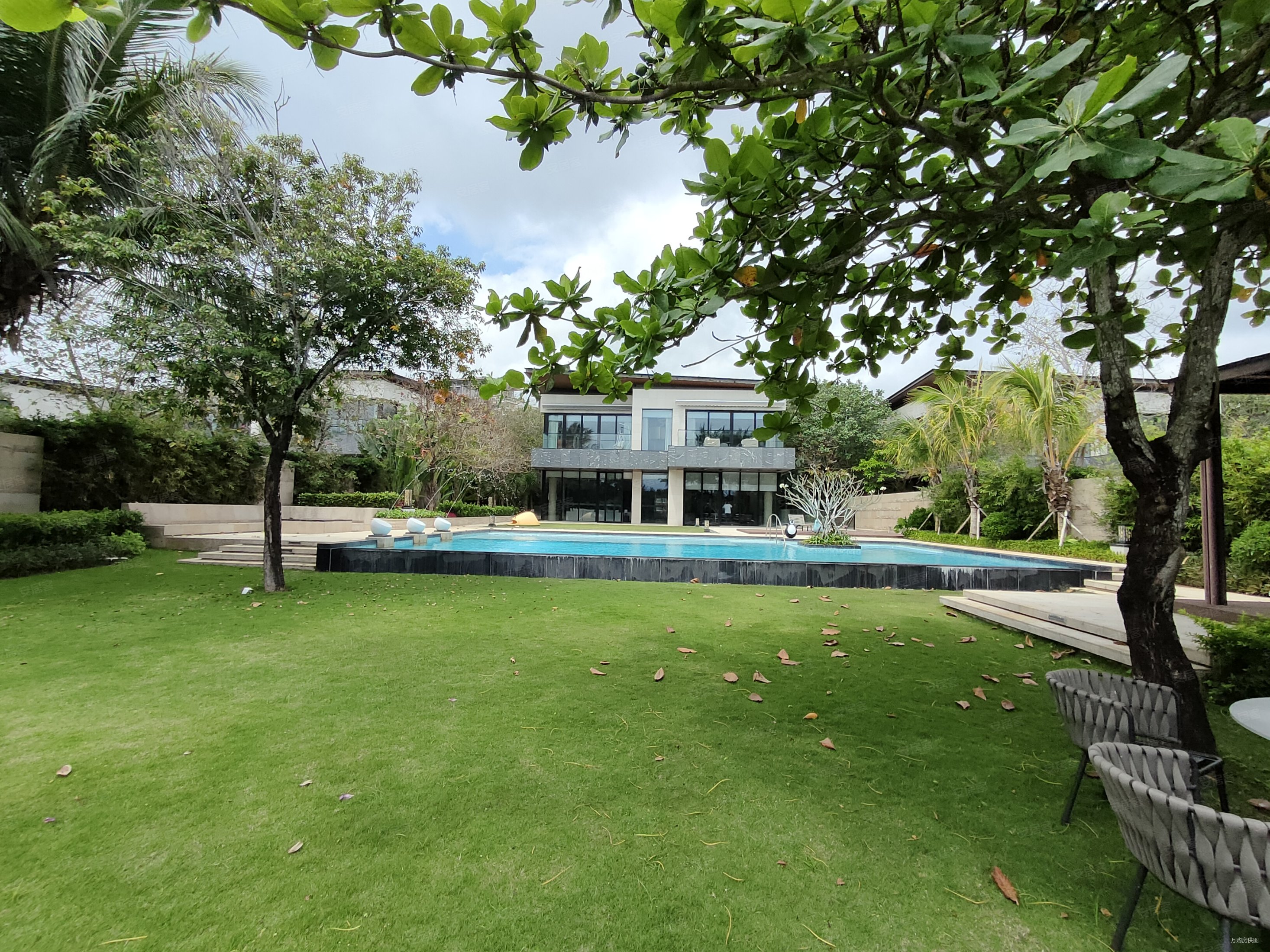 三亚房产网>三亚二手房>海棠二手房>海棠湾镇二手房>海棠湾君御>