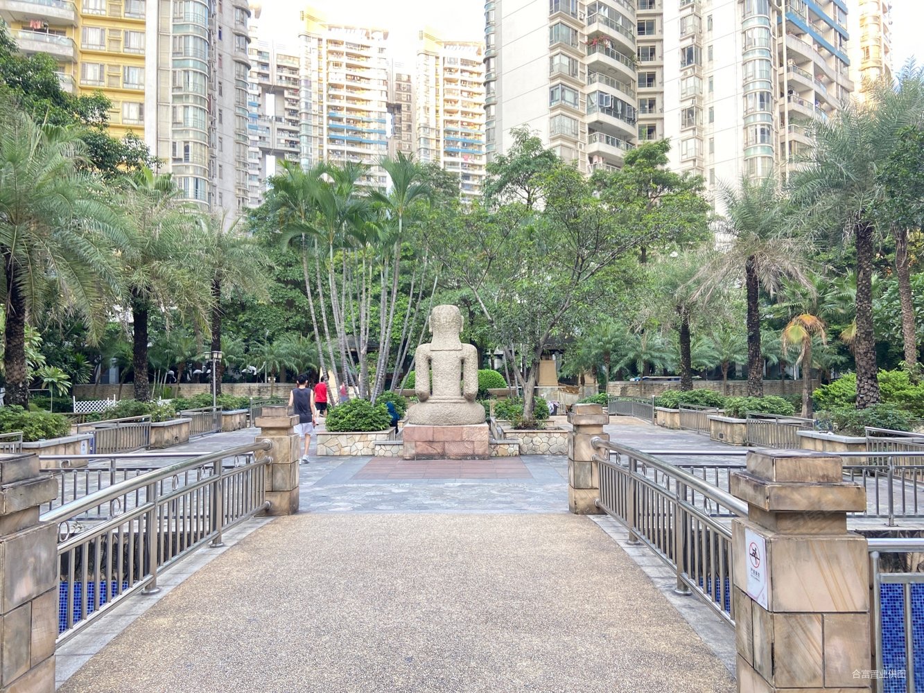 广州房产网>广州二手房>白云二手房>罗冲围二手房>富力桃园>1333_1000