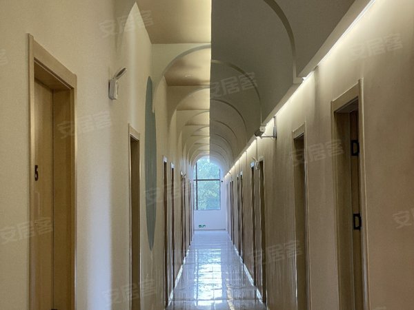 金华武义县武义城东佳源商业广场佳源广场附近 一室一厅 拎包入住 精装公寓 押一付一出租房源真实图片