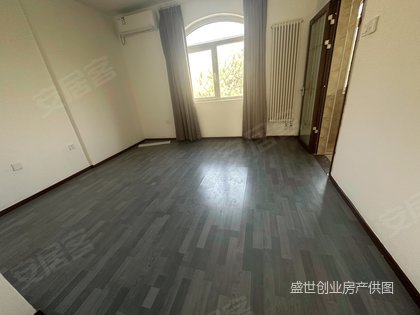 房源图