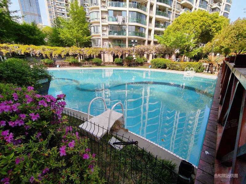 苏州房产网>苏州二手房>工业园二手房>湖西二手房>映象花苑>