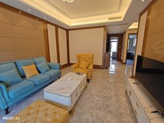 启东寅阳镇寅阳着租，房源干净整洁，家具家电齐全，拎包入住。出租房源真实图片