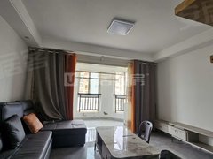 明港前进前进城区新六大街 印象欧洲 精装向上复式三房,拎包入住出租房源真实图片