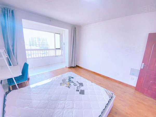 沧州运河人民公园印象青城双十一直降100四合市场 荣盛君兰苑 无中芥