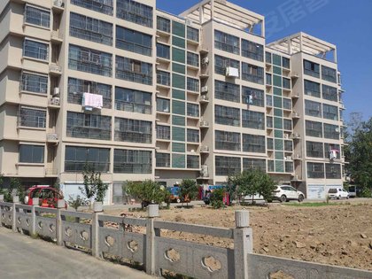 徐州小区 睢宁小区 睢宁城区小区 金帝花苑 6670元/m睢宁-睢宁 8826元