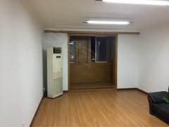 唐山路北唐山一中阳光大厦 3室1厅1卫出租房源真实图片