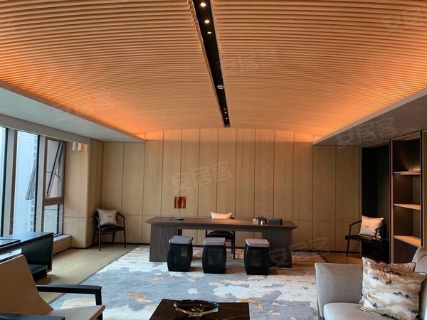 进贤合生霄云路8号缦合北京 嵿级行政公寓  精装满配  含保洁能源出租