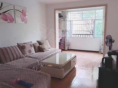 黔南龙里兴隆路西南药都生态城 2室1厅1卫出租房源真实图片