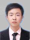 乐有家地产任云青