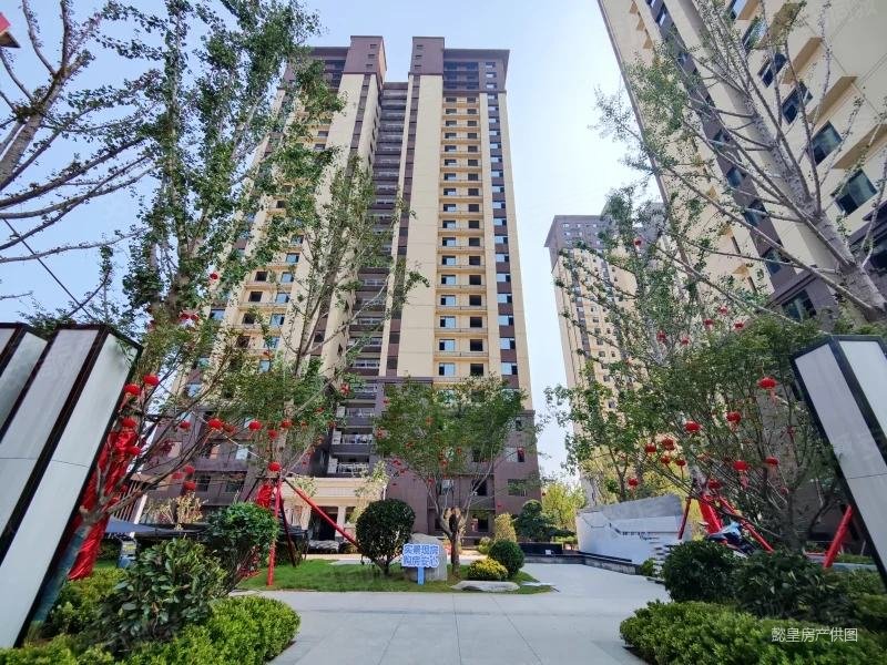 爱特城3室2厅1卫91㎡南70万